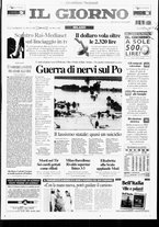 giornale/CFI0354070/2000/n. 246 del 19 ottobre